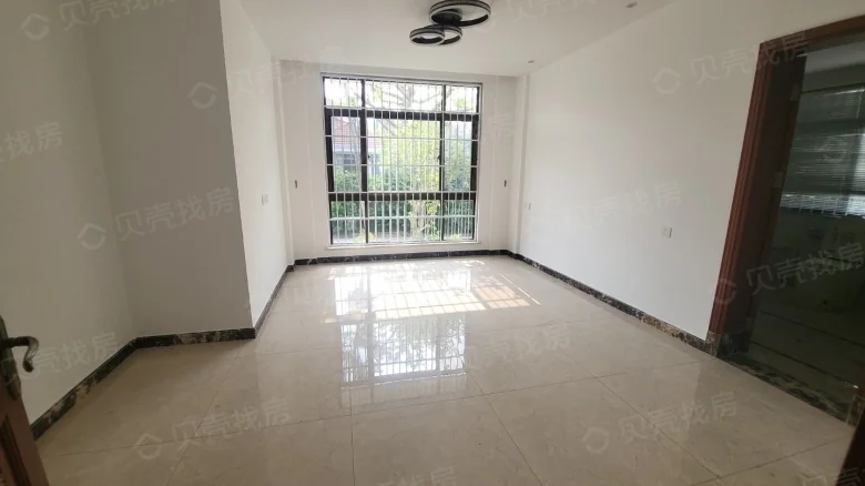 Golden Finger Hainan Grand Mansion - View 10