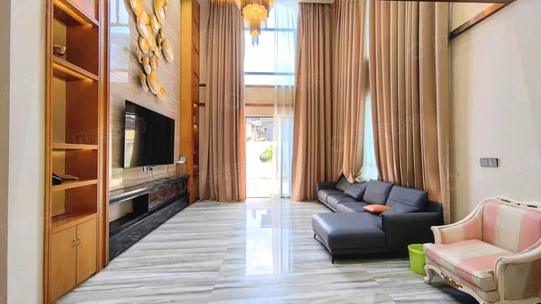 Country Garden Tianyu Honor - View 6