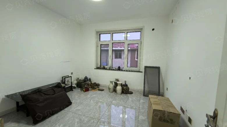 Wangcun Villa - View 1