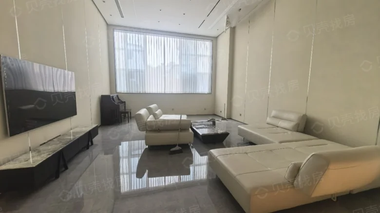 Imperial View Villa - View 1