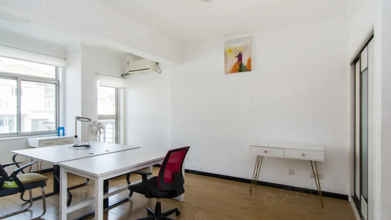 Sentosa Garden (Villa) - View 3