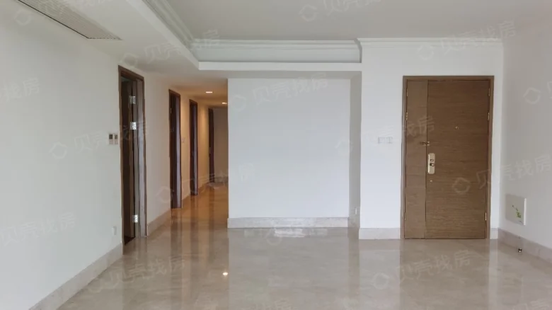 Liancheng Phase I - View 2