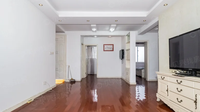 Ningyang FuDi - View 2