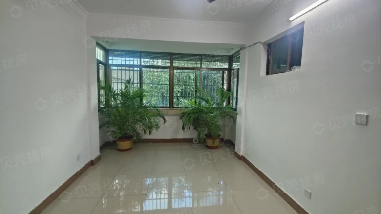 Nanbao Villa - View 3