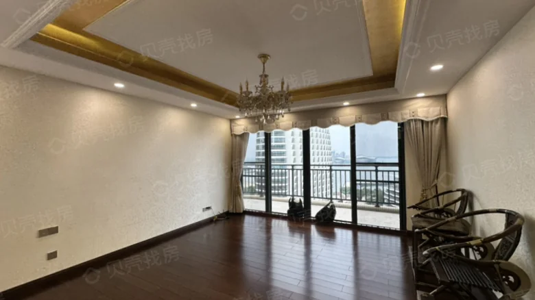 Imperial View City - View 2