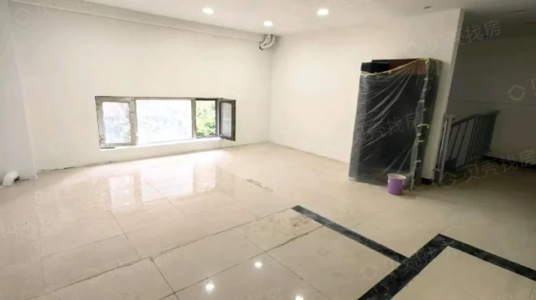 Dorn Residence Island Phase I - View 3