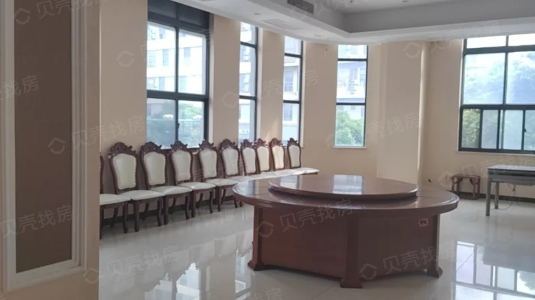 Jiangyin International Auto Culture City - View 2