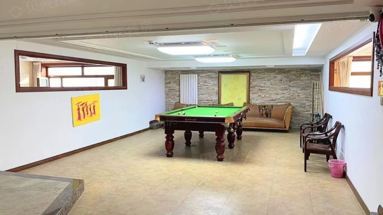 Shimao Kangqiao County - View 1