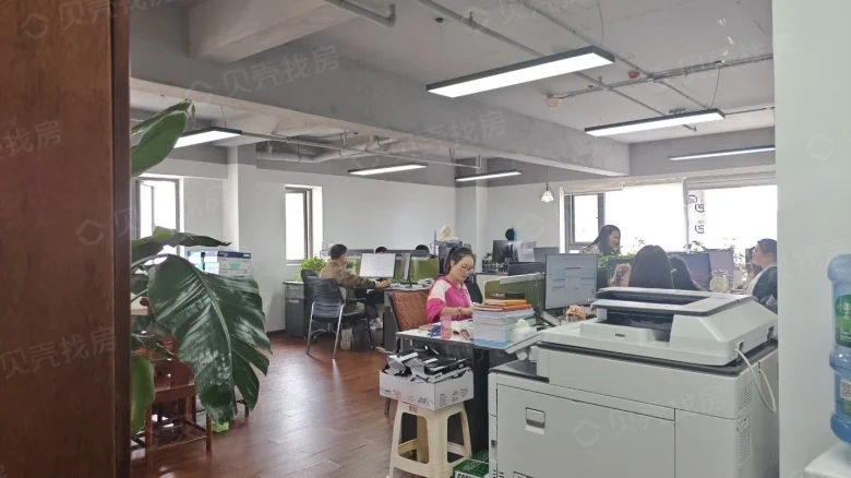 DeRun LangYue Bay - View 4