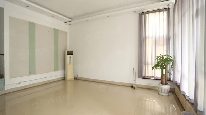 Dongfeng Sunshine City Lake View Garden - View 2