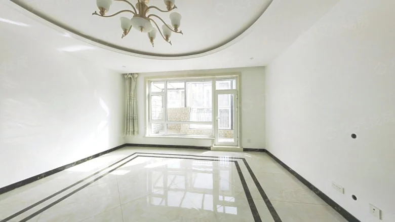 Guoxin Central New City Peak View Phase II - View 7