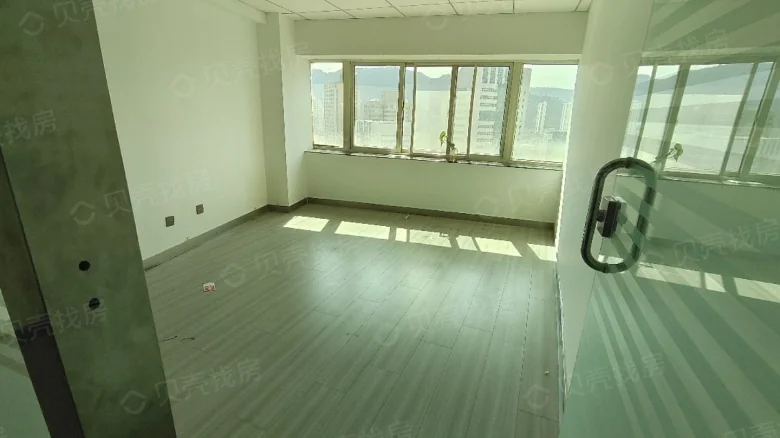 Century Square - View 1