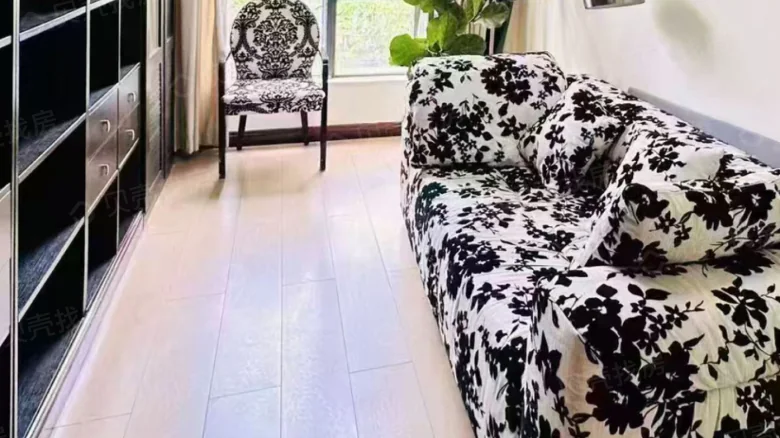 Tongde·Rare Villa - View 1