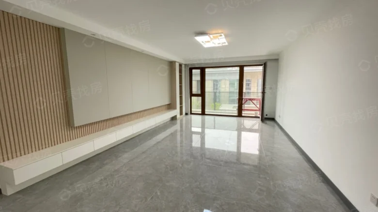 Yihu International - View 2