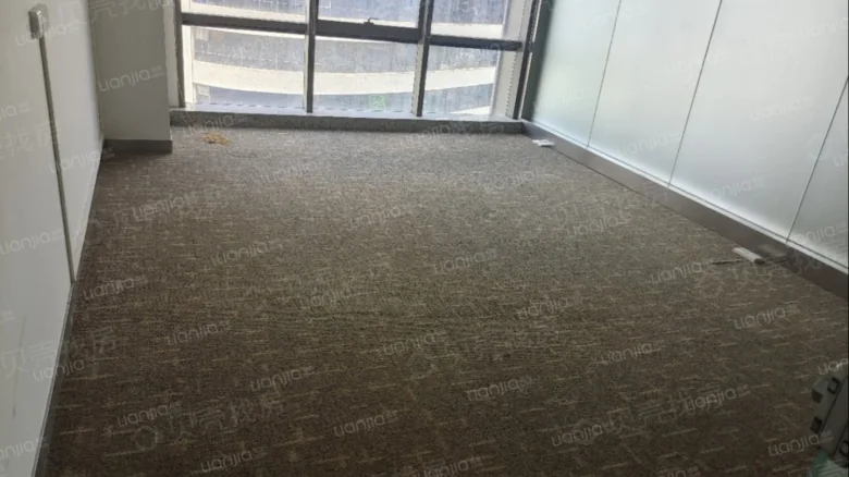 Yintong Plaza - View 1