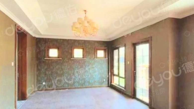 Margaux Estate - View 2