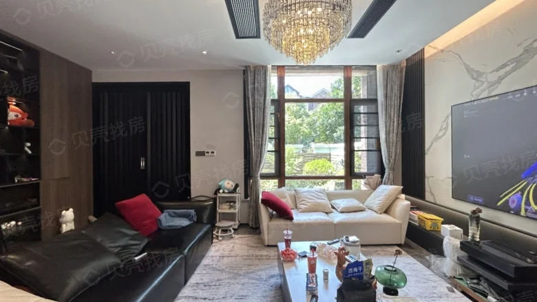 Royal River South - View 5