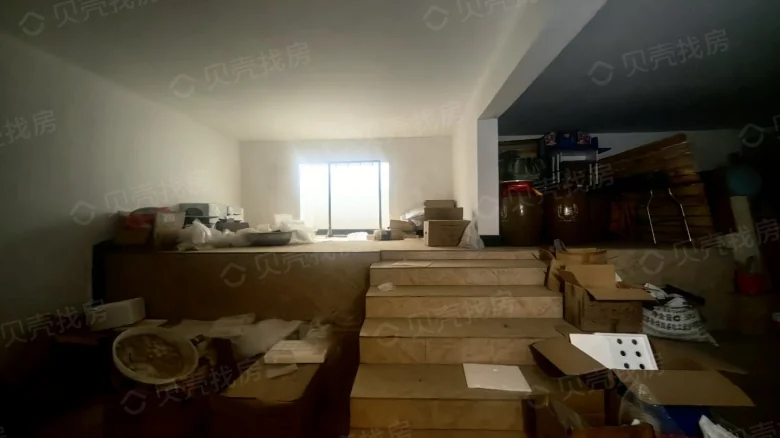 Clearwater Grace Lake Residence - View 3