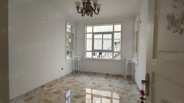 Fengyang Villa - View 3