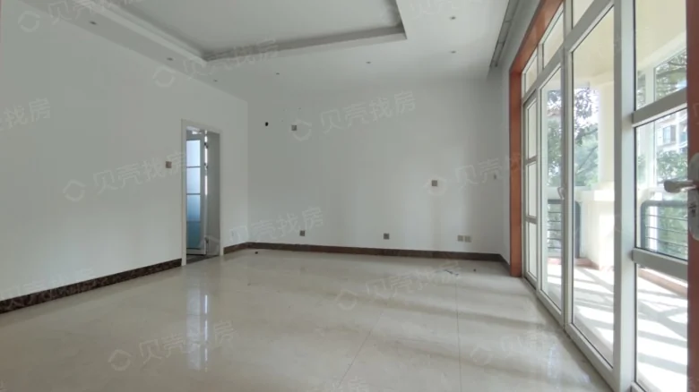 Fengtai Huayuan Villa Estate - View 10