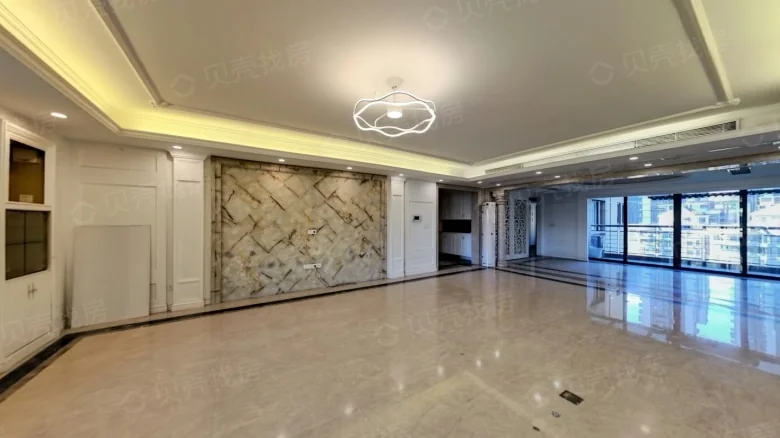 Portofino Pureshore Phase XIV - View 4