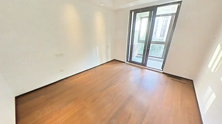 Jiangshan Wanli Phase IV - View 1