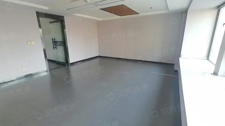 Elegant Breeze Mansion Northern District - View 1