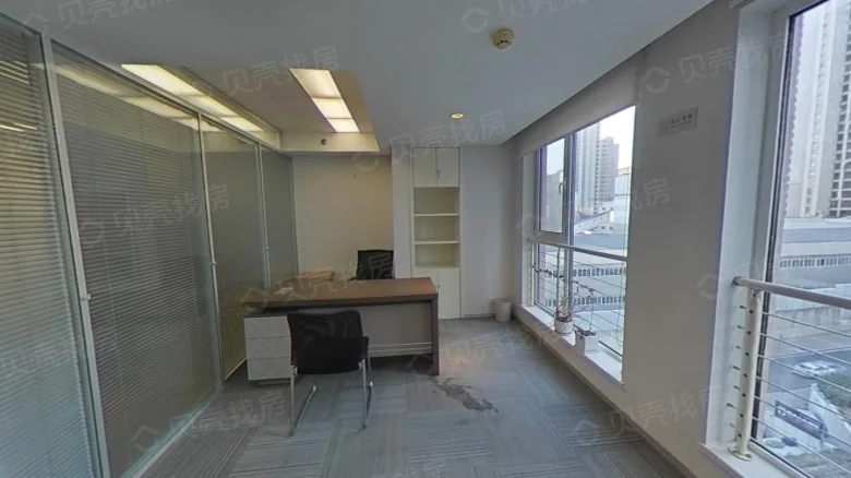 7080 Center Square - View 4