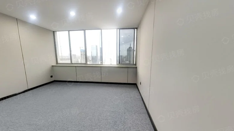 Eastern Digital Plaza - View 1