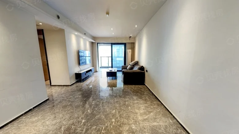 Poly Development King Oceans Park Avenue - View 3