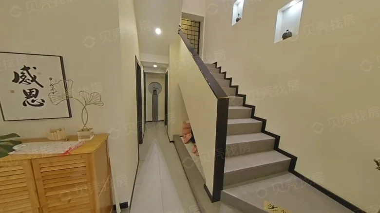 Evergrande Imperial View Bay - View 1