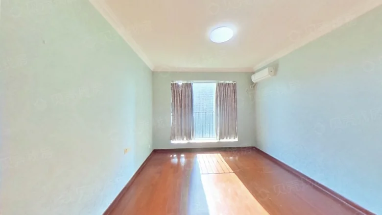 Pearl River Emperor View Garden - View 1