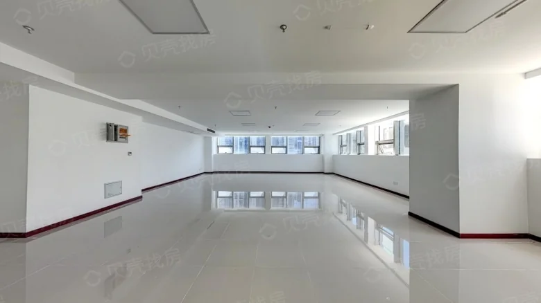 Era International - View 2