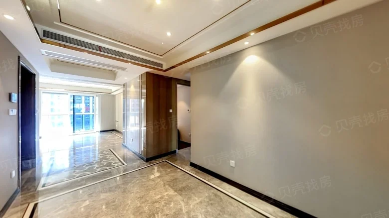 Superior Orchid Court - View 1