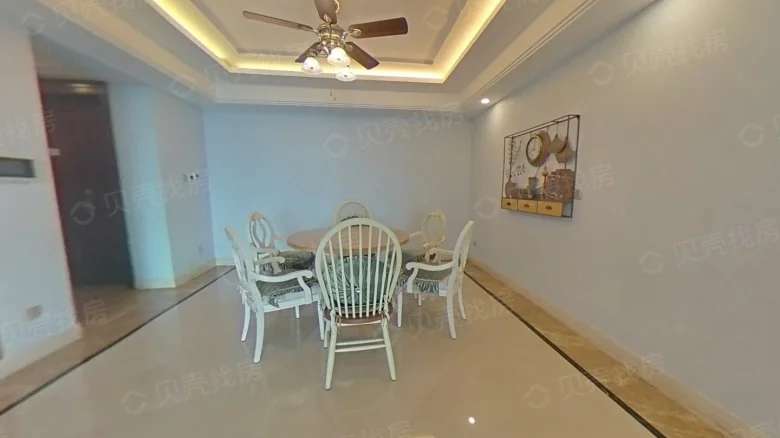 Elegance Praise Residence - View 6