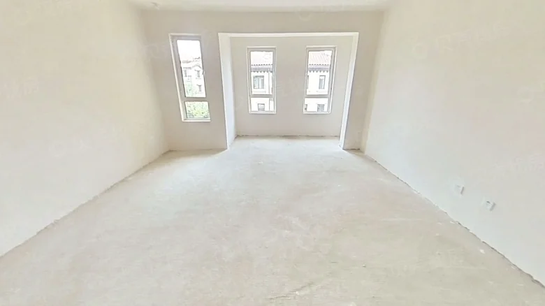 Flower Town Homestead - View 1