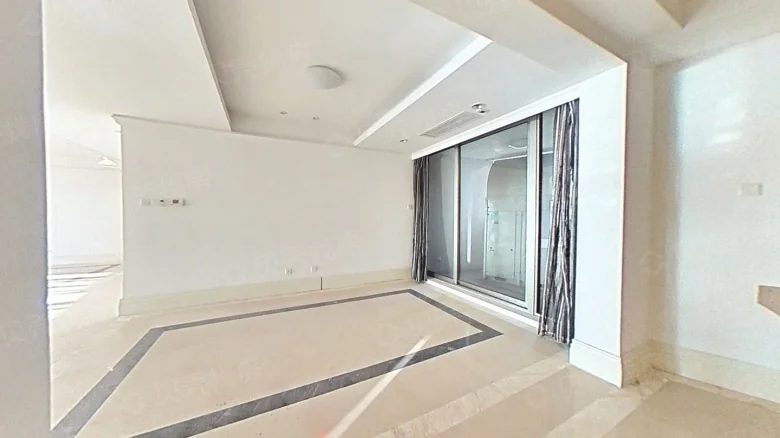 Linglong Bay Garden District IV - View 4