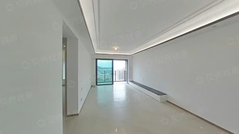 Glory Victory New World Plaza - View 5