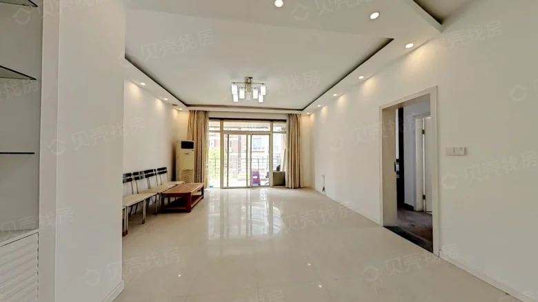 Anshun Xingyuan - View 1