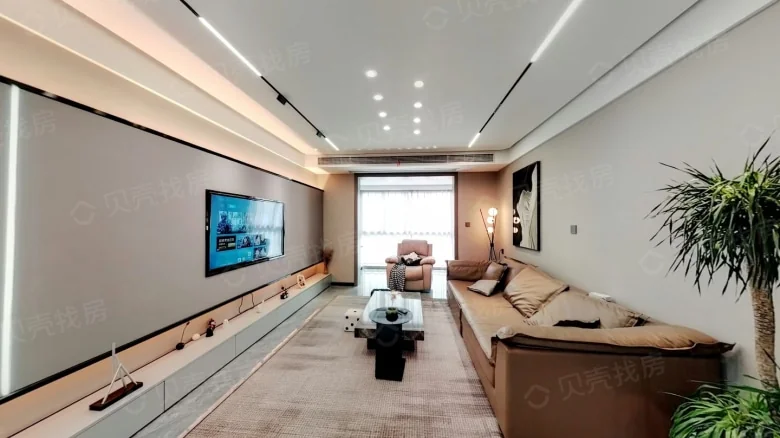 Precious Joy Garden - View 2