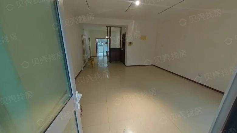 Lidi International - View 3