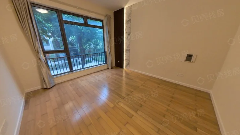 Donghua Jiayuan Phase I - View 1