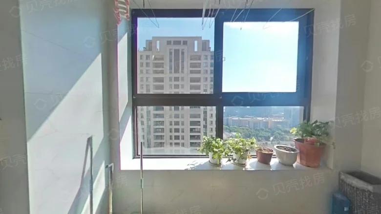 Vanke Jinchen Light - View 5