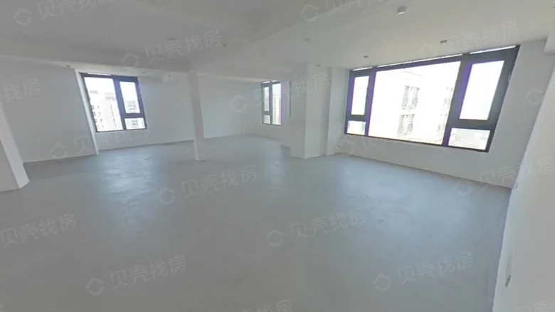 Evergrande Future City Phase Six District - View 1