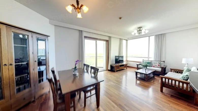 Park Avenue - View 4