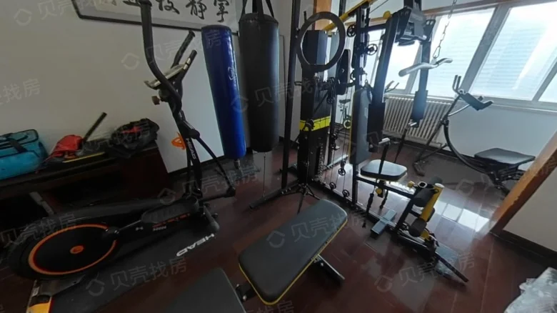 Vicory Home Garden - View 6