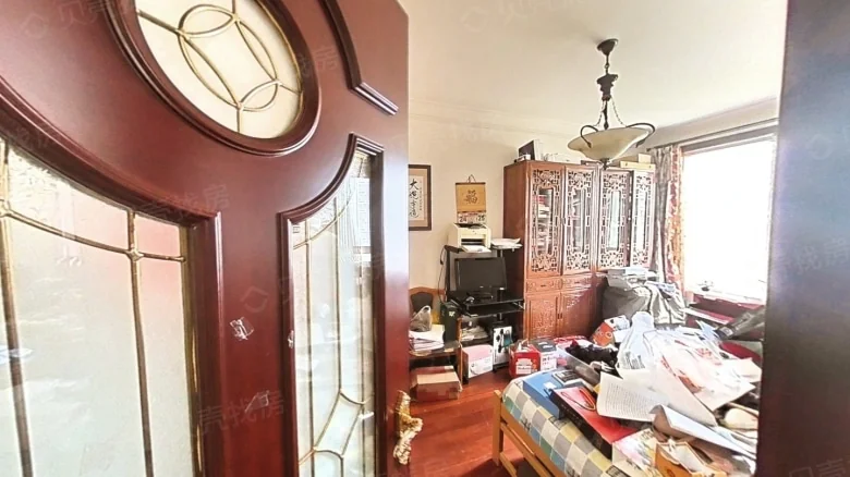 Ruihai Mingyuan Residence - View 4