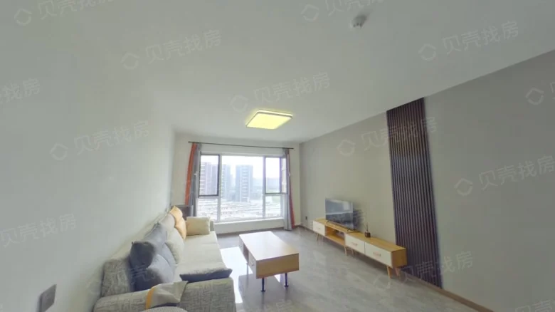 Hui Zhi Shang Dao - View 2