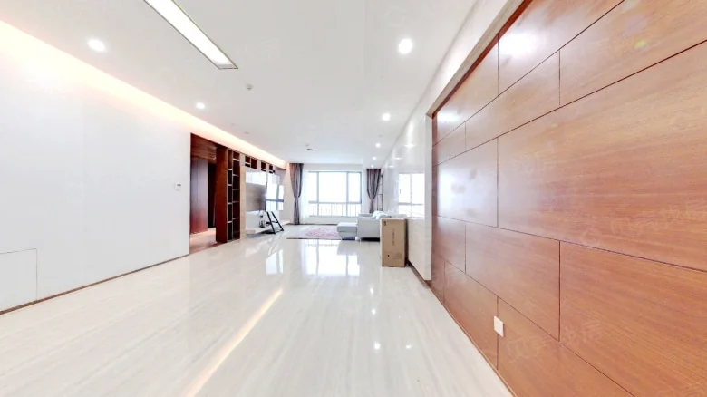 Sea Elegance Sky Achievement - View 2