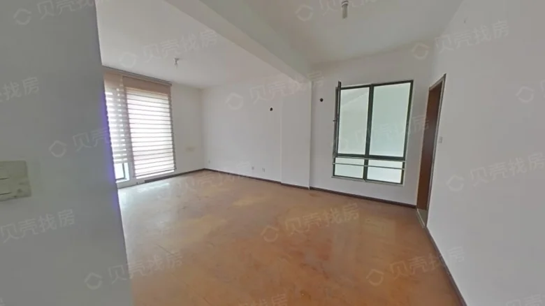 Lucheng Ideal City Blue Court F District - View 4